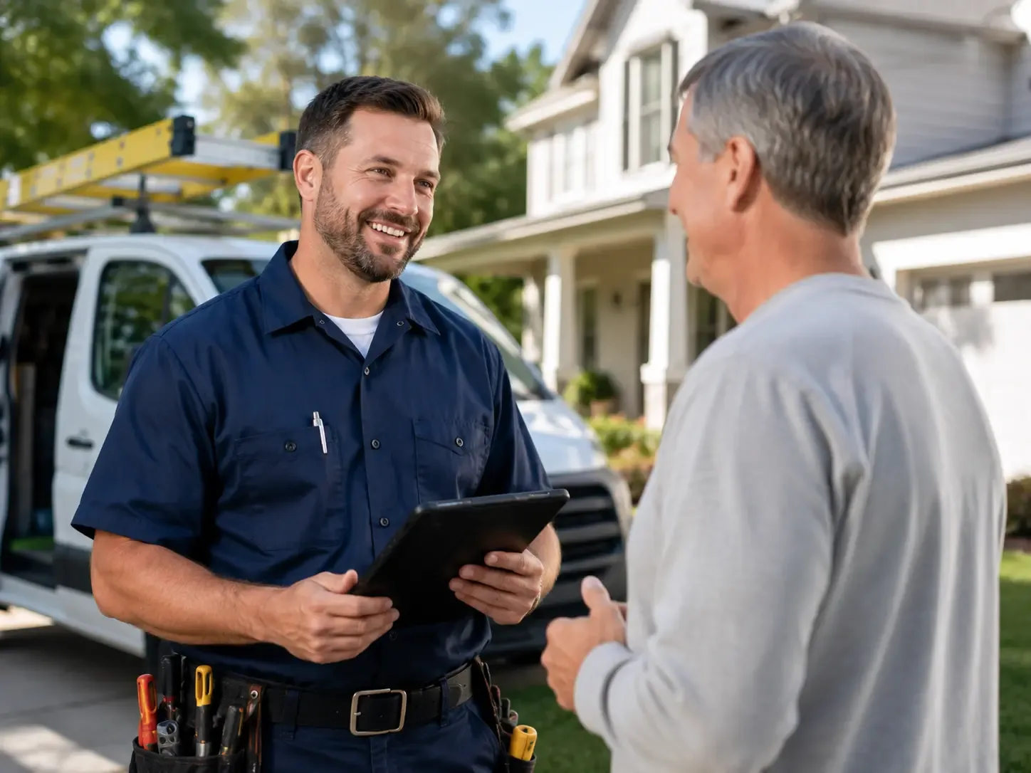 Whole Home Rewiring Arbela, MO FAQs